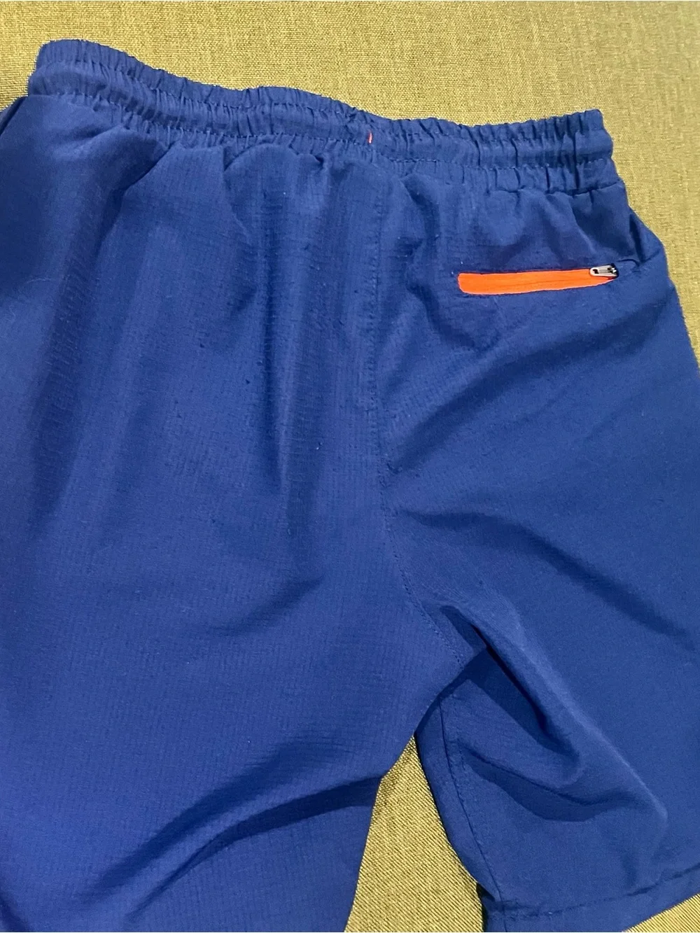 EDDIE BAUER - Boy Swim Trunks